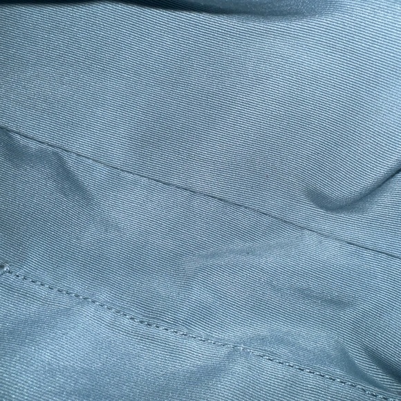 Vintage Coach shoulder bag - Picture 7 of 14